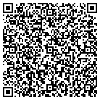 Termin für das September-Treffen als QR-Code