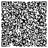 Termin für das März-Treffen als QR-Code