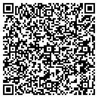 Termin für das Juni-Treffen als QR-Code