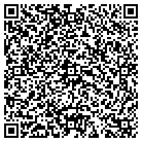 Termin für das September-Treffen als QR-Code